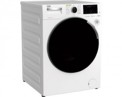 Beko WTE 10746 CHT mašina za pranje veša - Img 2
