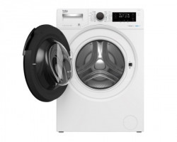 BEKO WTE 9744 N mašina za pranje veša - Img 3