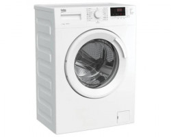 Beko WTV 7712 XW mašina za pranje veša - Img 1