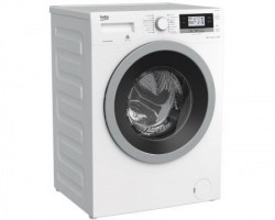 BEKO WTV 8634 XS0 mašina za pranje veša