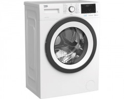 Beko WUE 6636 XA mašina za pranje veša - Img 2