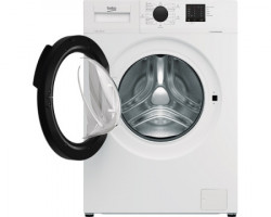 Beko WUE 7611D XAW mašina za pranje veša - Img 4