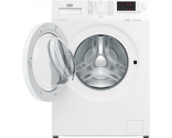 Beko WUE 8726 XST mašina za pranje veša - Img 4