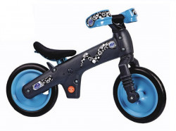 Bellelli b-bip dečji bicikl plavi ( 290058 ) - Img 1