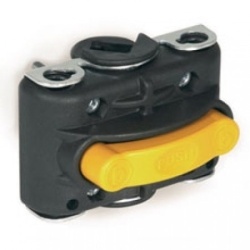 Bellelli držač za dečije sedište ( 140219 )