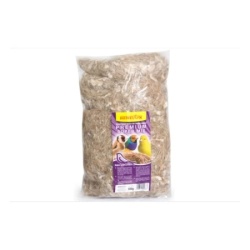 Benelux materijal za gnezdo special mix 500g ( 03896 )