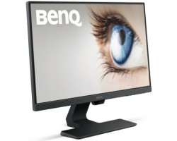 Benq 23.8" GW2480E IPS LED monitor - Img 4