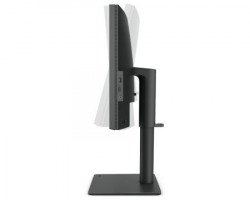 Benq 25" PD2506Q 2K QHD LED designer monitor - Img 3