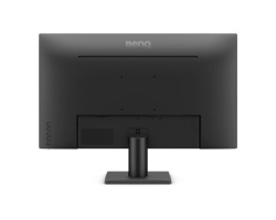 Benq 27 inča GW2791P FHD 1920x1080 IPS 120 Hz VESA MediaSync monitor