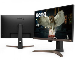Benq 28" EW2880U QHD IPS LED monitor - Img 3