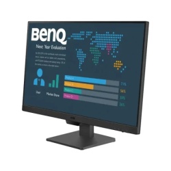 Benq bl2490 1920x1080/full hd/ips/5ms/100hz/hdmi/dp/zvučnici Monitor 23.8 -4