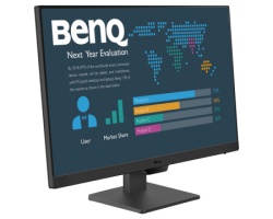 Benq BL2790 FHD IPS monitor 27 inča-4