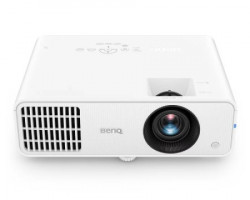 Benq LW550 projektor - Img 5