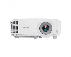 Benq MS550 projektor - Img 1