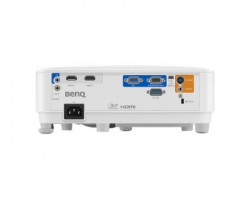 Benq MS550 projektor - Img 2