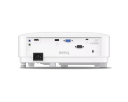 Benq MX560C prenosivi Lamp XGA 4000 ANSI lumena 20000:1 projektor