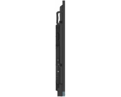 Benq RE6504 4K UHD IPS LED 450 nita Interactive Display  65 inča-1