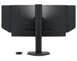 Benq Zowie 24.1 inča XL2586XLED Gaming 540Hz crni monitor -3