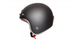 Beon Beon Helmet B-108F M ( 034163 )