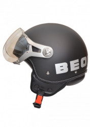 Beon Beon Helmet Beon Style B-100B M ( 034154 )