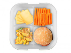 Beper lunchbox bc.160g - Img 3