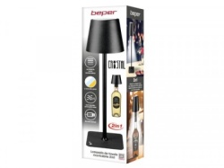 Beper p201utp118 stona punjiva lampa -2