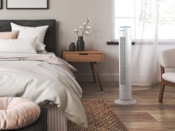 Beper p206ven301 ventilator -4