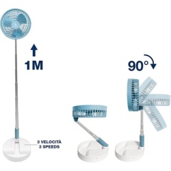 Beper  p206ven450 ventilator-3