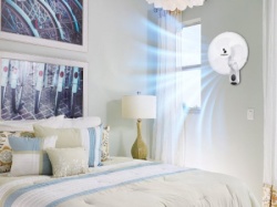 Beper p206ven600 ventilator -7
