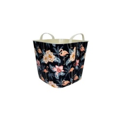 Berner korpa flamingo 25l ( 34156 )