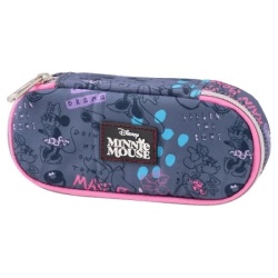 Best Buy b32 pernica minnie mouse doodles ( 318437 )