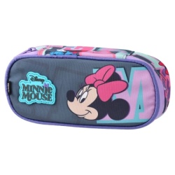 Best Buy b32 pernica minnie mouse lettermania ( 318438 )