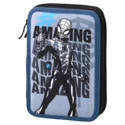 Best Buy double decker pernica puna 2 zipa spiderman ( 326445 )