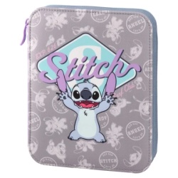 Best Buy double grande pernica puna stitch exp 626 ( 325360 )
