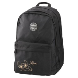 Best Buy double pack ranac stitch black ( 325511 )