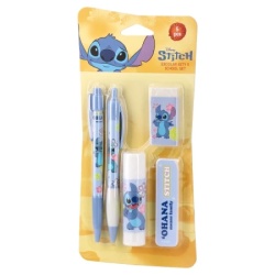 Best Buy escolar sety školski set stitch 5k ( 325019 )