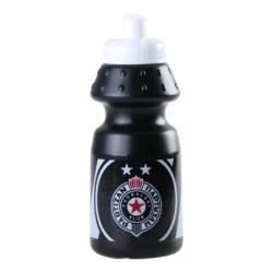 Best Buy flowy class flašica za vodu plastična partizan 350ml ( 301829 )