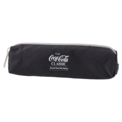 Best Buy jp pernica coca-cola refreshing dark ( 340800 )