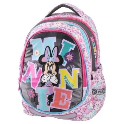 Best Buy maxx ranac anatomski minnie mouse flowers ( 318088 )