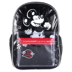 Best Buy pop trend ranac mickey mouse current mood ( 319921 )
