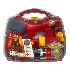 Best Luck Starwood vatrogasni set alata ( BE9987 )