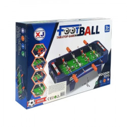 BestLuck Starwood stoni fudbal ( BE6015 )