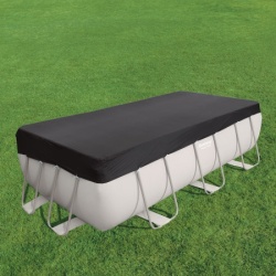 Bestway 58232  Prekrivac power steel pvc 412x201cm ( 3949 )-2
