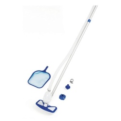 Bestway 58234 Set za čišćenje bazena AquaClean