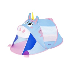 Bestway 68110 Šator za decu AdventureChasers Jednorog