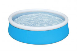 Bestway bazen first pool 152x38cm - 57241 ( 2437 ) - Img 1