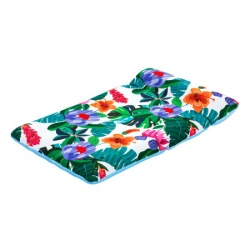 Bestway blissful drifter ležaljka na naduvavanje 200×129 cm ( 43305 )