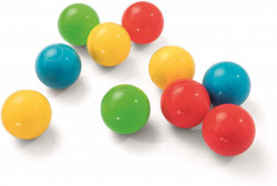 Bestway dečiji kamion za sladoled Scoops ‘N’ smiles ice cream ( 52268 ) - Img 4