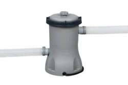 Bestway filter pumpa za bazene 2006 lh (530 gal) ( 58383 )