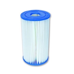 Bestway Filter za pumpu Type IV ( 58095 )